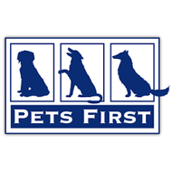 Pets First